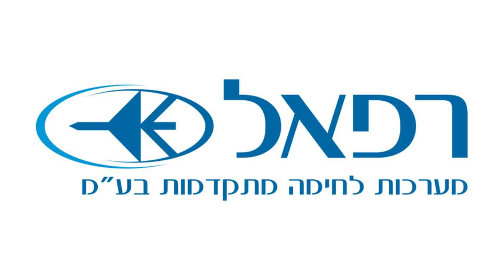 רפאל