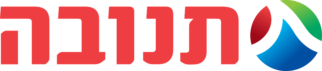 תנובה